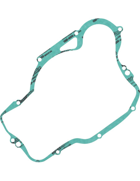 Inner Clutch - Side Cover Gask