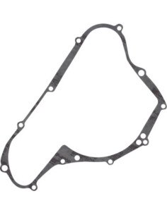 MOOSE OFFROAD HARD-PARTS