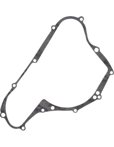 Inner Clutch - Side Cover Gask