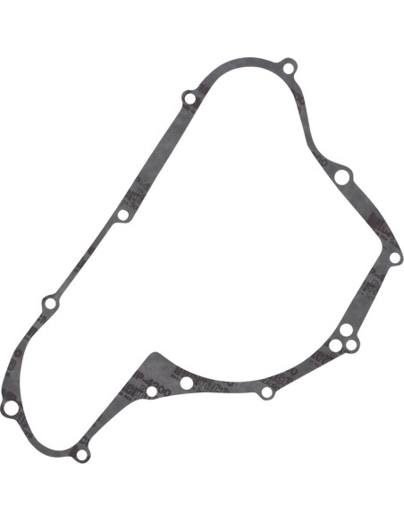 Inner Clutch - Side Cover Gask