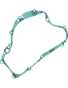 MOOSE OFFROAD HARD-PARTS