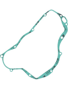MOOSE OFFROAD HARD-PARTS