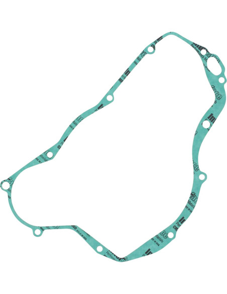 Inner Clutch - Side Cover Gask