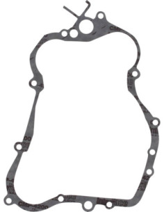 Inner Clutch - Side Cover Gask
