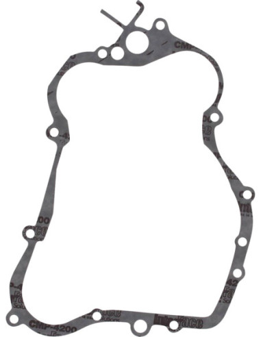 Inner Clutch - Side Cover Gask