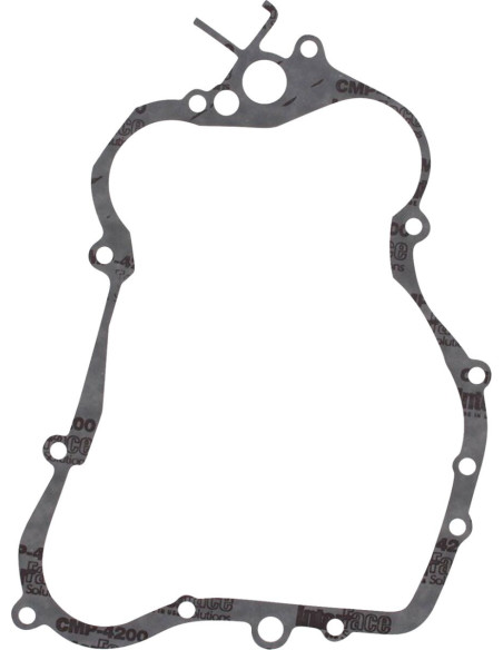 Inner Clutch - Side Cover Gask
