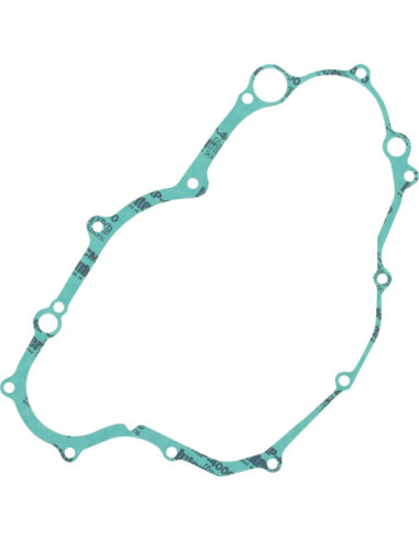 Inner Clutch - Side Cover Gask