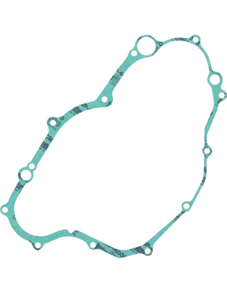 Inner Clutch - Side Cover Gask