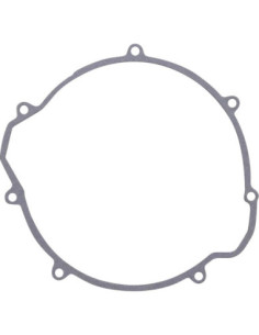 Moto parts