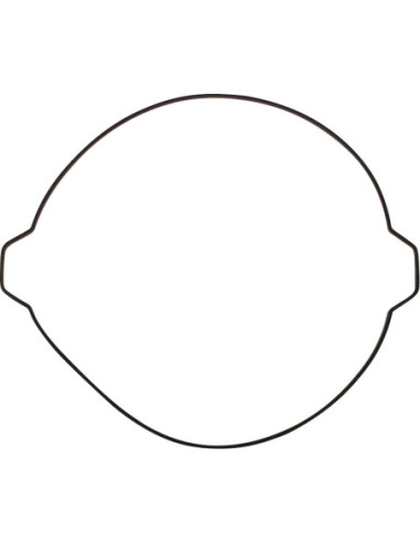 Outer Clutch Gasket Kit