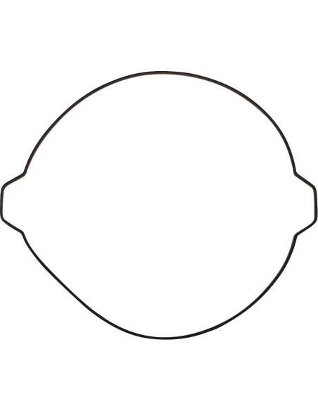 Outer Clutch Gasket Kit