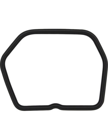Valve Cover Gasket