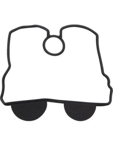 Valve Cover Gasket