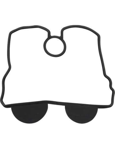 Valve Cover Gasket