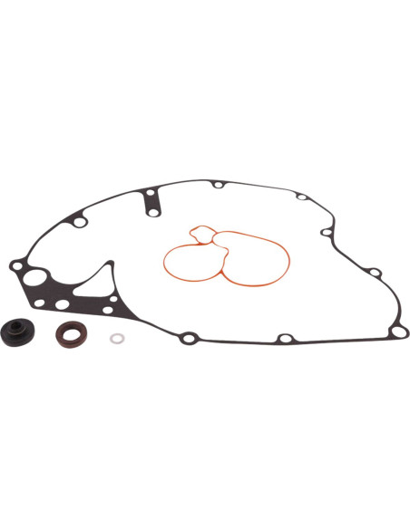 Water Pump Rebuild Kit