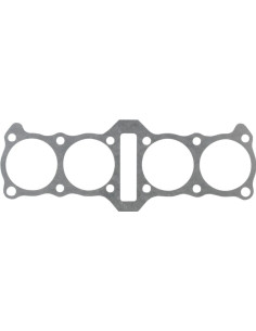 Moto parts
