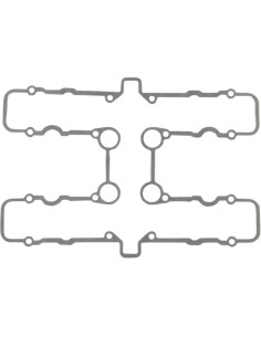 COMETIC STREET GASKET