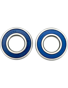 Moto parts