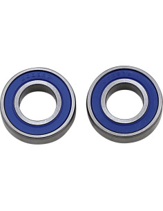 Moto parts