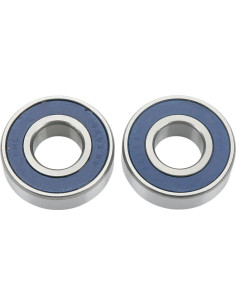 Moto parts