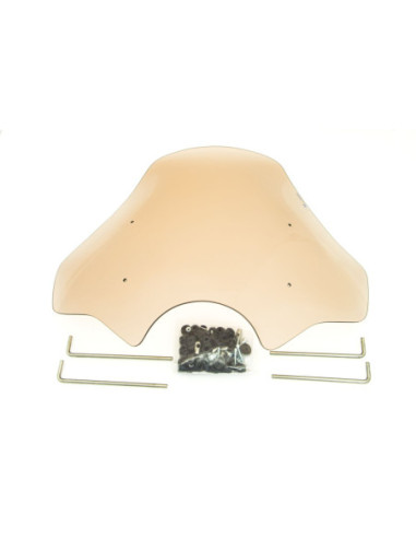 WINDSCREEN HP BMW R1200C CRUIS