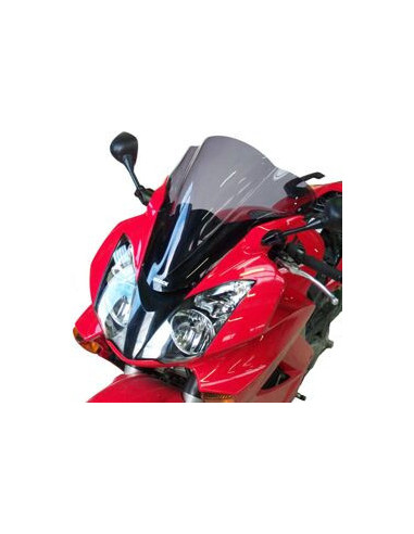 PRIEKINIS STIKLAS DC HONDA VFR800 DAR