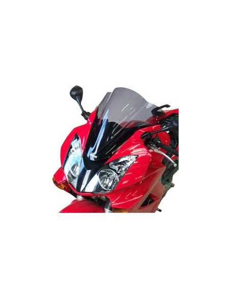 SZYBA PRZEDNIA DC HONDA VFR800 DAR