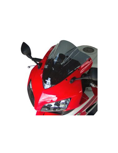 WINDSCREEN DC HONDA CBR1000RR 