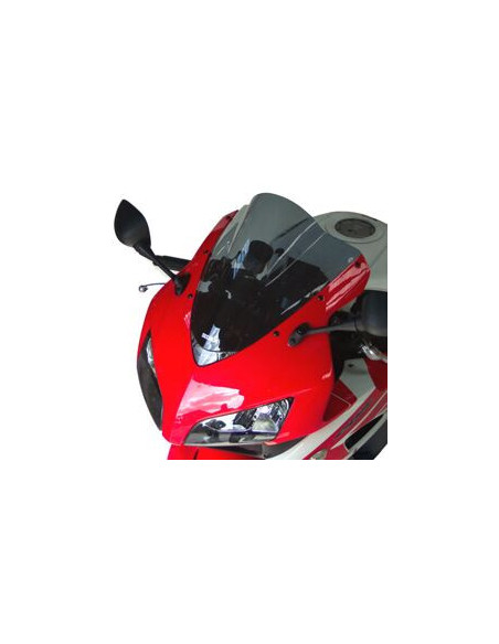 PRIEKINIS STIKLAS DC HONDA CBR1000RR 