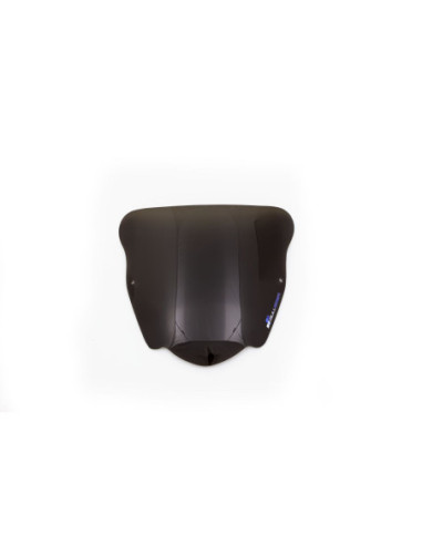 WINDSCREEN DC HONDA 500CBR DAR