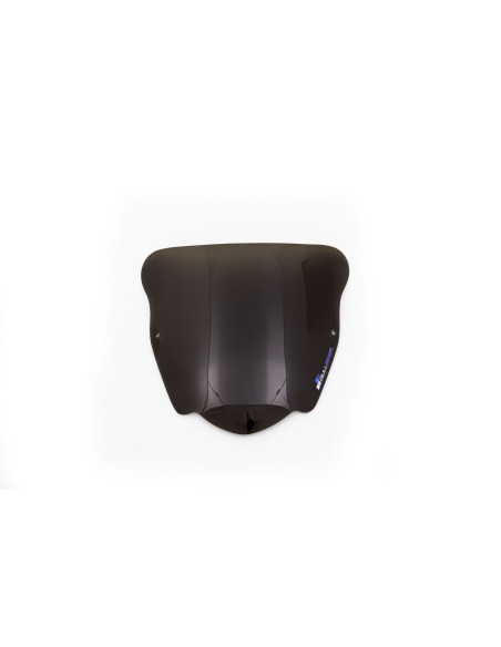 WINDSCREEN DC HONDA 500CBR DAR