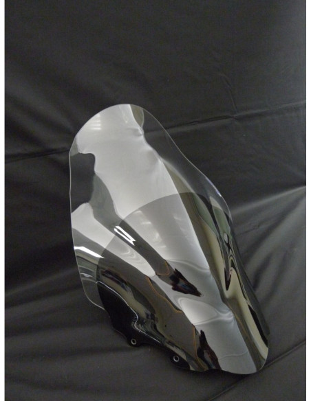 WINDSCREEN GT HONDA PCX125 CLE