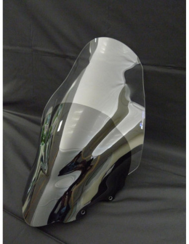 WINDSCREEN GT HONDA PCX125 CLE