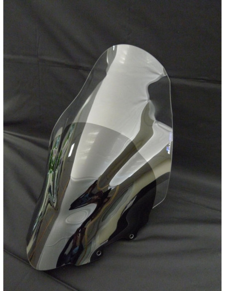 WINDSCREEN GT HONDA PCX125 CLE