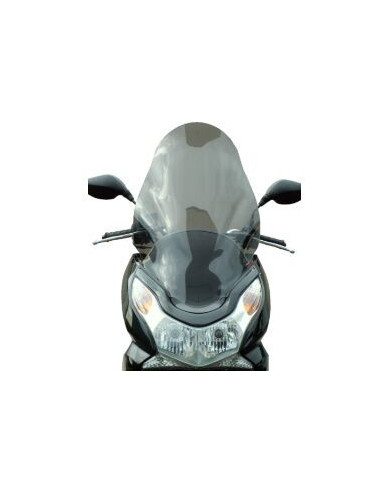 WINDSCREEN GT HONDA PCX125 CLE