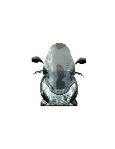 WINDSCREEN GT HONDA PCX125 CLE