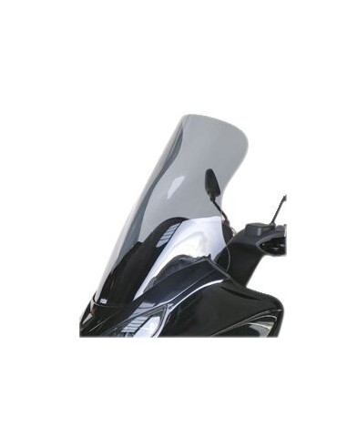 WINDSCREEN GT PIAGGIO MP3 SMOK