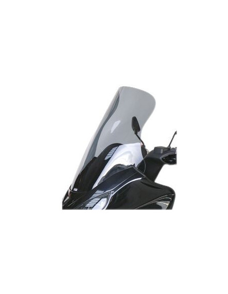 WINDSCREEN GT PIAGGIO MP3 SMOK