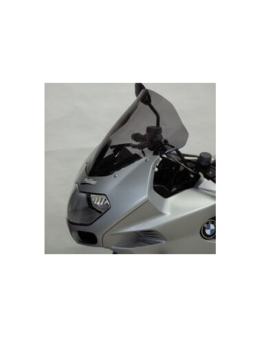 PRIEKINIS STIKLAS HP BMW K1200R SPORT