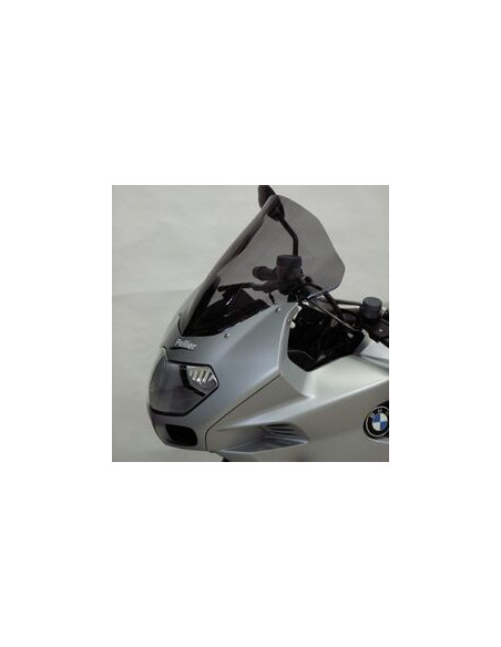 WINDSCREEN HP BMW K1200R SPORT