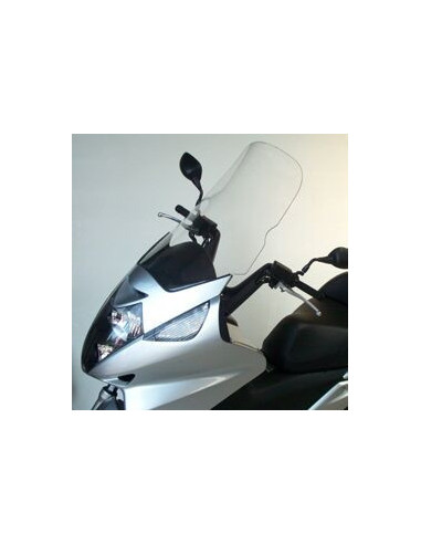 WINDSCREEN HP HONDA SWING400 C