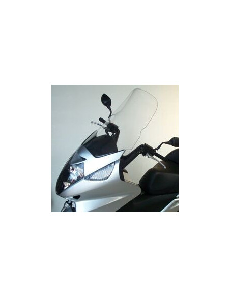 WINDSCREEN HP HONDA SWING400 C