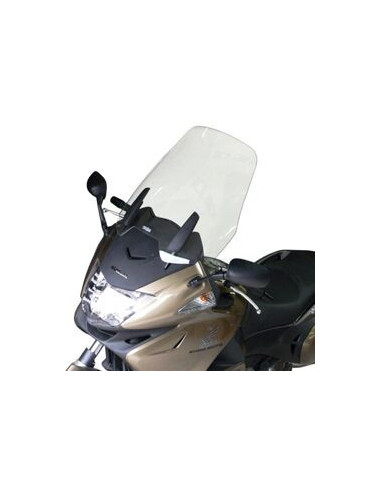 WINDSCREEN HP HONDA 700 DEAUVI