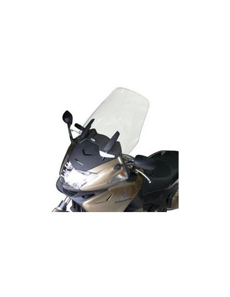 WINDSCREEN HP HONDA 700 DEAUVI