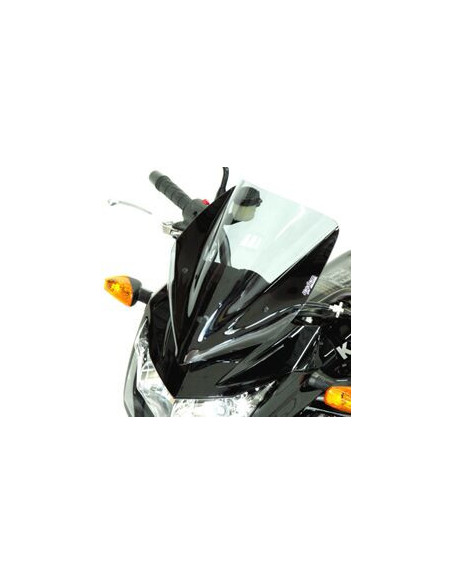 PRIEKINIS STIKLAS HP KAWASAKI Z750 DA
