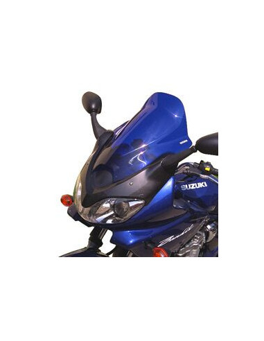 SZYBA PRZEDNIA HP SUZUKI 600BANDIT