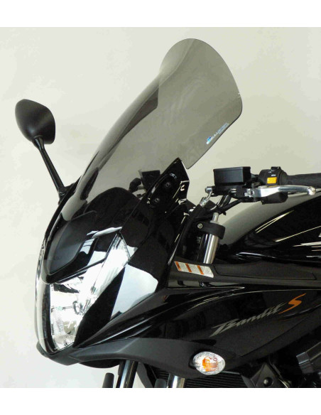 WINDSCREEN HP SUZUKI BANDIT650
