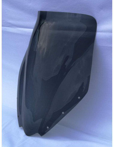 WINDSCREEN HP TRIUMPH TIGER105