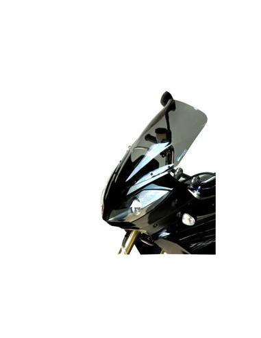 WINDSCREEN HP TRIUMPH TIGER105