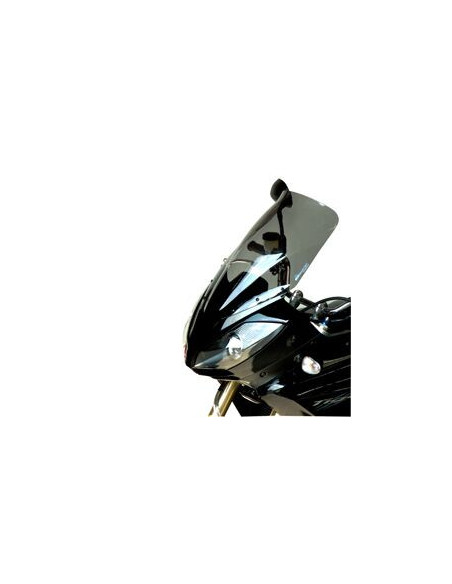 SZYBA PRZEDNIA HP TRIUMPH TIGER105